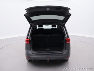 Volkswagen Touran 2.0 TDI 110kW Highline 7- 2018