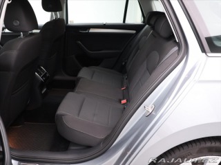 Škoda Superb 1,5 TSI 110kW CZ Xenon Na 2019