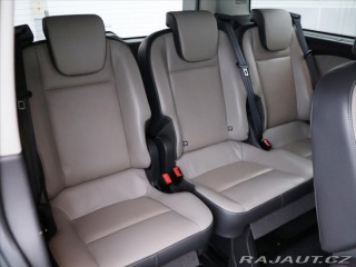 Ford Tourneo Custom 2,0 TDCI 125kW Titanium C 2017