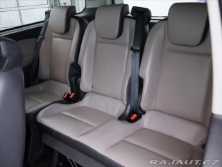 Ford Tourneo Custom 2,0 TDCI 125kW Titanium C 2017