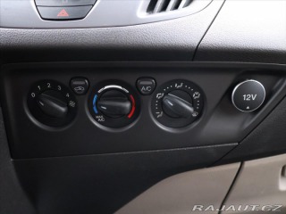 Ford Tourneo Custom 2,0 TDCI 125kW Titanium C 2017