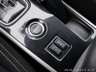 Mitsubishi Outlander 2,0 MIVEC 110kW Intense 4 2018