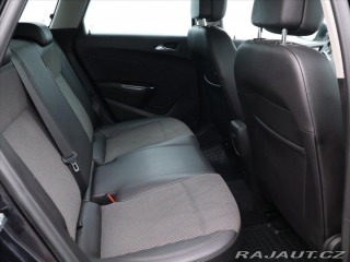 Opel Astra 1.7 CDTi 81kW Cosmo tažné 2010