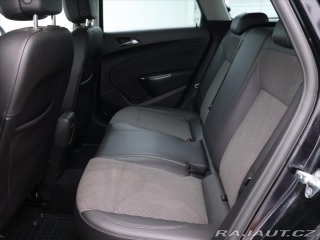 Opel Astra 1.7 CDTi 81kW Cosmo tažné 2010