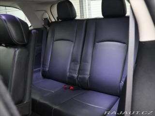 Fiat Freemont 2,0 MJT Aut. AWD CZ 7Míst 2016