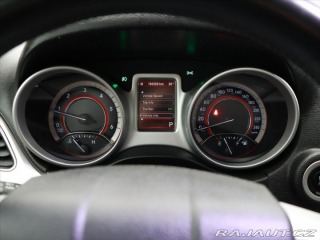 Fiat Freemont 2,0 MJT Aut. AWD CZ 7Míst 2016