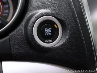 Fiat Freemont 2,0 MJT Aut. AWD CZ 7Míst 2016