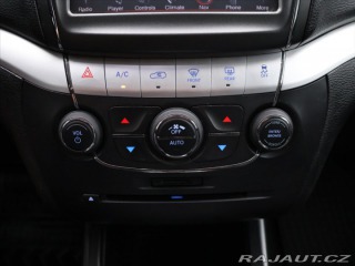 Fiat Freemont 2,0 MJT Aut. AWD CZ 7Míst 2016
