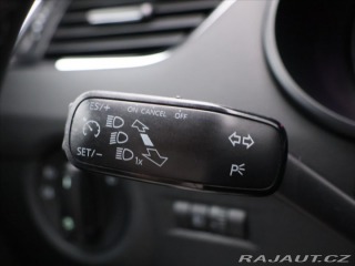 Škoda Octavia 1,6 TDI 81kW Ambition CZ 2015