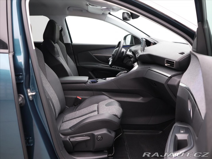 Peugeot 5008 1.6 PT 180k Aut. Allure 7 2019
