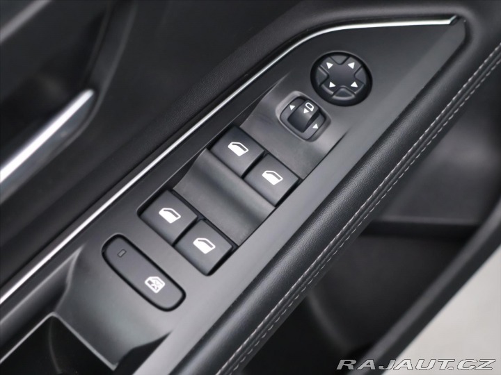 Peugeot 5008 1.6 PT 180k Aut. Allure 7 2019