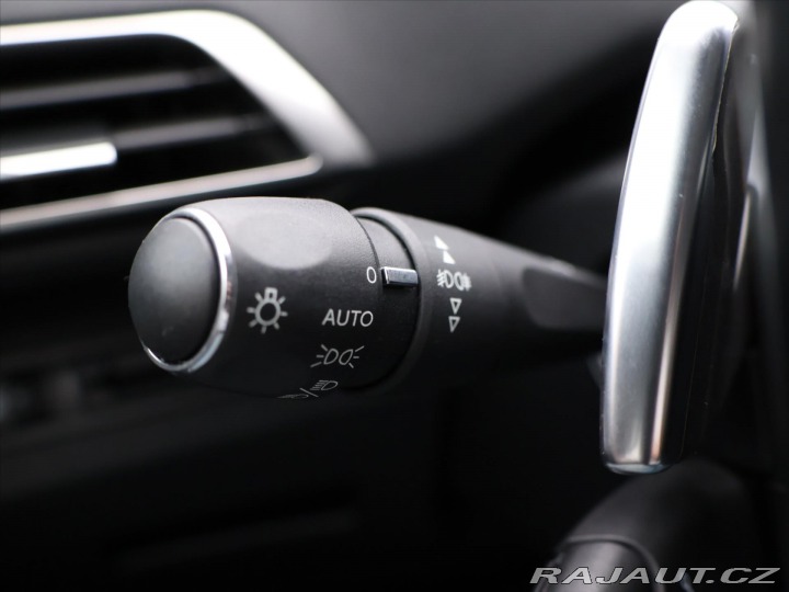 Peugeot 5008 1.6 PT 180k Aut. Allure 7 2019