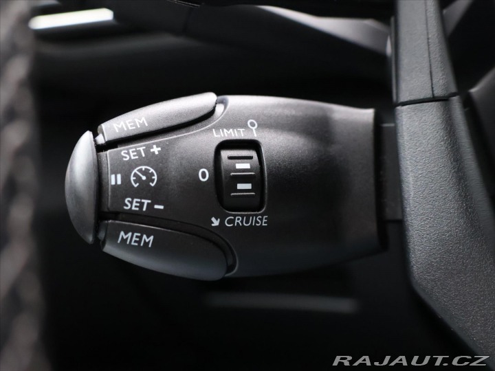 Peugeot 5008 1.6 PT 180k Aut. Allure 7 2019