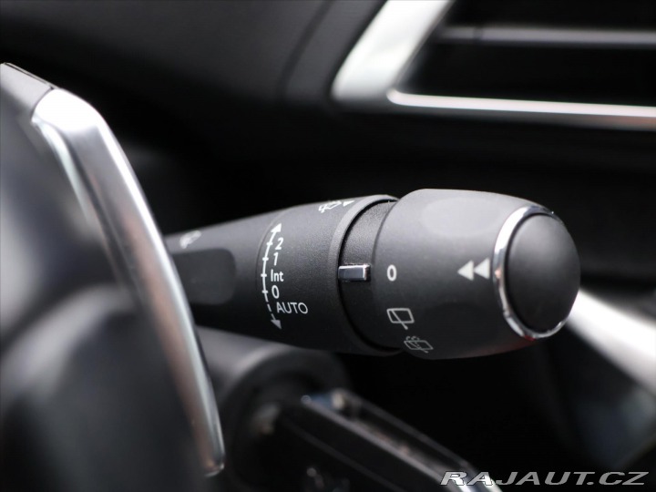 Peugeot 5008 1.6 PT 180k Aut. Allure 7 2019