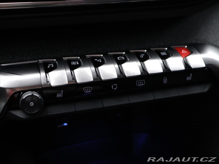 Peugeot 5008 1.6 PT 180k Aut. Allure 7 2019