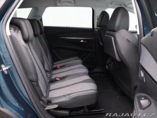Peugeot 5008 1.6 PT 180k Aut. Allure 7 2019