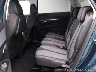 Peugeot 5008 1.6 PT 180k Aut. Allure 7 2019
