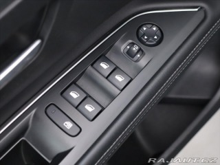Peugeot 5008 1.6 PT 180k Aut. Allure 7 2019