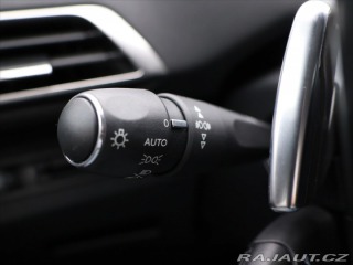 Peugeot 5008 1.6 PT 180k Aut. Allure 7 2019