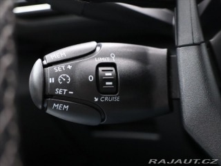 Peugeot 5008 1.6 PT 180k Aut. Allure 7 2019
