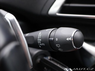 Peugeot 5008 1.6 PT 180k Aut. Allure 7 2019