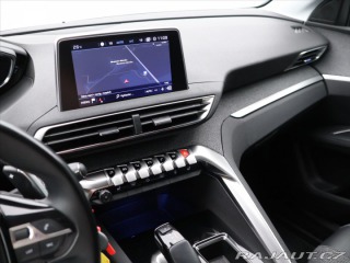 Peugeot 5008 1.6 PT 180k Aut. Allure 7 2019