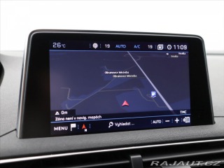 Peugeot 5008 1.6 PT 180k Aut. Allure 7 2019