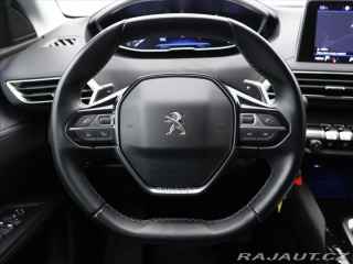 Peugeot 5008 1.6 PT 180k Aut. Allure 7 2019