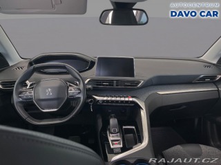 Peugeot 5008 1.6 PureTech 133kW Aut. C 2019