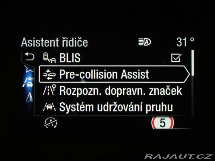 Ford Tourneo Custom 2,0 EB 136kW AT L2 Titan. 2020