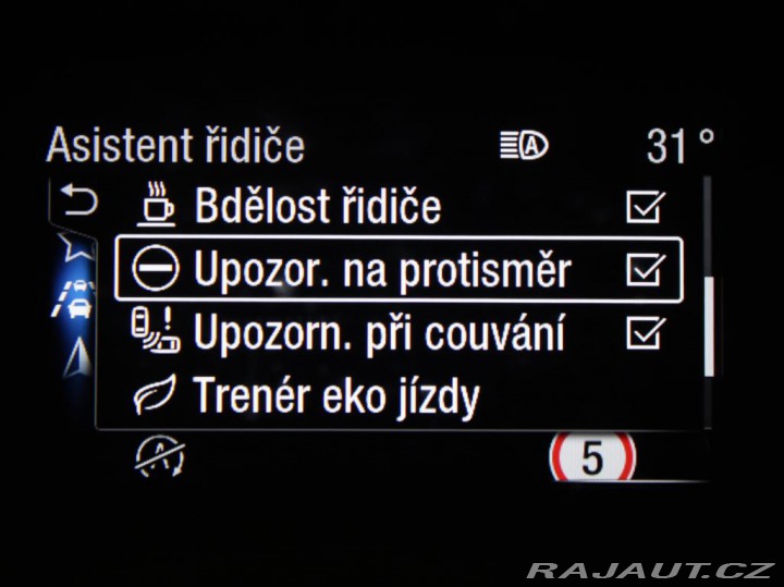 Ford Tourneo Custom 2,0 EB 136kW AT L2 Titan. 2020