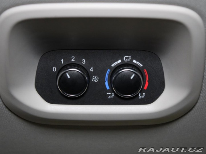 Ford Tourneo Custom 2,0 EB 136kW AT L2 Titan. 2020