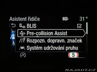 Ford Tourneo Custom 2,0 EB 136kW AT L2 Titan. 2020