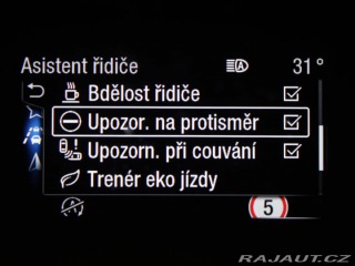 Ford Tourneo Custom 2,0 EB 136kW AT L2 Titan. 2020