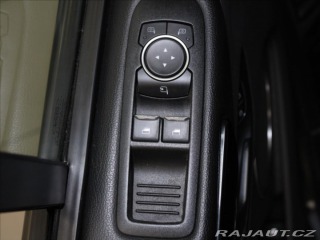 Ford Tourneo Custom 2,0 EB 136kW AT L2 Titan. 2020