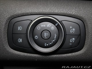 Ford Tourneo Custom 2,0 EB 136kW AT L2 Titan. 2020