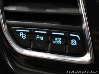 Ford Tourneo Custom 2,0 EB 136kW AT L2 Titan. 2020