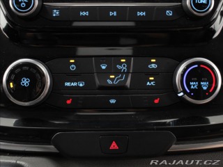 Ford Tourneo Custom 2,0 EB 136kW AT L2 Titan. 2020