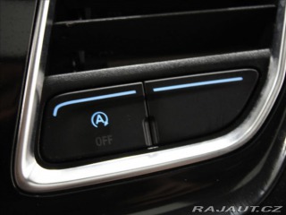 Ford Tourneo Custom 2,0 EB 136kW AT L2 Titan. 2020
