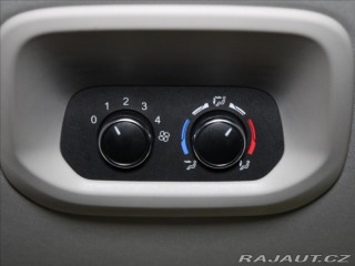 Ford Tourneo Custom 2,0 EB 136kW AT L2 Titan. 2020