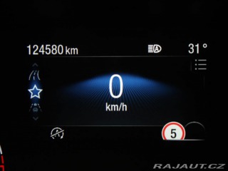 Ford Tourneo Custom 2,0 EB 136kW AT L2 Titan. 2020