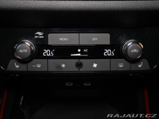 Škoda Fabia 1,0 TSi DSG Monte C. 5L-Z 2025