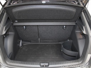 Škoda Fabia 1,0 TSi DSG Monte C. 5L-Z 2025