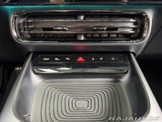 Mercedes-Benz GLB 8G-eDCT 4MATIC AMG, PANOR 2026
