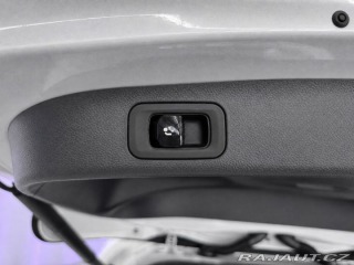 Mercedes-Benz GLB 8G-eDCT 4MATIC AMG, PANOR 2026