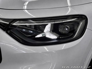 Mercedes-Benz GLB 8G-eDCT 4MATIC AMG, PANOR 2026