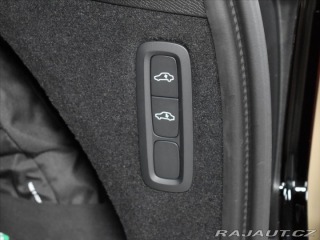 Volvo XC90 2,0 B5 AWD Ultra vzduch,P 2025