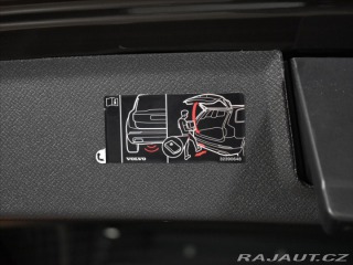 Volvo XC90 2,0 B5 AWD Ultra vzduch,P 2025
