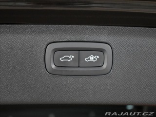 Volvo XC90 2,0 B5 AWD Ultra vzduch,P 2025