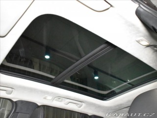Volvo XC90 2,0 B5 AWD Ultra vzduch,P 2025